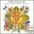 Tears Roll Down (Greatest Hits 82-92) von Tears for Fears