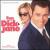 Fun with Dick & Jane [Original Motion Picture Soundtrack] von Theodore Shapiro