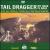 My Head Is Bald: Live at Vern's Friendly Lounge [DVD] von Tail Dragger