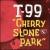 Cherrystone Park von T99