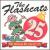 Christmas Record, No. 25 von The Flashcats