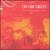 To Where You Are von The High Violets