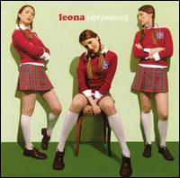 Arguments von Leona