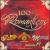 100% Romanticos von Various Artists