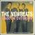 Groovin' Out on Life von The Newbeats
