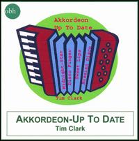 Akkordeon-Up to Date von Tim Clark