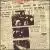 Liverpool Echo von The Liverpool Echo