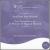25 Hymns of Hope & Heaven von Worship Service Resources