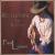 Returning to Roots von Paul Larson