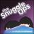 Extremely Popular von The Snuggle Ups