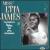 Complete Modern and Kent Recordings von Etta James