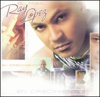 En Crecimiento von Ray López