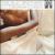 Bedroom Classics, Vol. 3 von The Isley Brothers