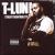 Street Credibility von T-Luni