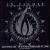Come Clarity [Bonus Track] von In Flames