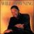 Will Downing von Will Downing