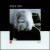 Ages von Edgar Froese