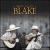 Back Home in Sulphur Springs [Norman & Nancy Blake] von Norman Blake