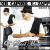 Ol' Skool Music, Vol. 2 von Mr. Capone-E