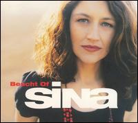 Bescht Of von Sina