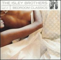 Bedroom Classics, Vol. 3 von The Isley Brothers