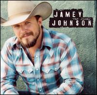 Dollar von Jamey Johnson