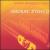 Smokin' Zydeco von Bonne Musique Zydeco