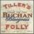 Buchan Bluegrass von The Tiller's Folly