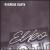 Elko von Railroad Earth