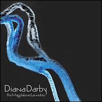 Magdalene Laundries von Diana Darby
