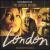 London [Original Soundtrack] von Crystal Method