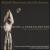 Sacred Music of Duke Ellington von Seattle Repertory Jazz Orchestra