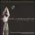 Sacred Music of Duke Ellington von Seattle Repertory Jazz Orchestra