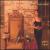Gilly's Caper von Sweet Sue Terry