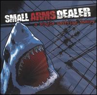 Single Unifying Theory von Small Arms Dealer