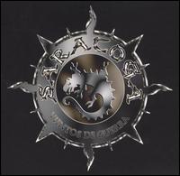 Vientos de Guerra von Saratoga