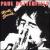 North South von Paul Butterfield