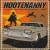 Hootenanny: The DVD, Vol. 1 von Various Artists