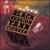 Black Session von Yann Tiersen