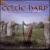 Celtic Harp: Tunes from Ireland, Scotland and Scandinavia von Aryeh Frankfurter