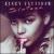 Sixteen von Stacy Lattisaw