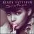 Sixteen von Stacy Lattisaw