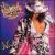 Wonderful von Rick James