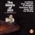 Giants of Jazz von Dizzy Gillespie