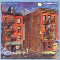 Windy City Breakdown von Jonathan Cain