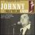 I Walk the Line: 25 Greatest Hits von Johnny Cash