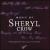 Music of Sheryl Crow von Quality Singers