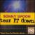 Tear It Down [CD/Cassette Single] von Sonny Spoon