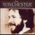 Live at the Bijou Cafe: Philadelphia - May 26, 1977 von Jesse Winchester