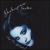 Platinum Collection von Shakespear's Sister